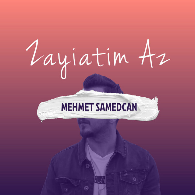 Zayiatım Az