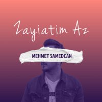 Zayiatım Az