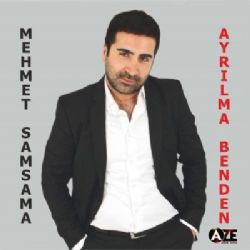 Ayrılma Benden