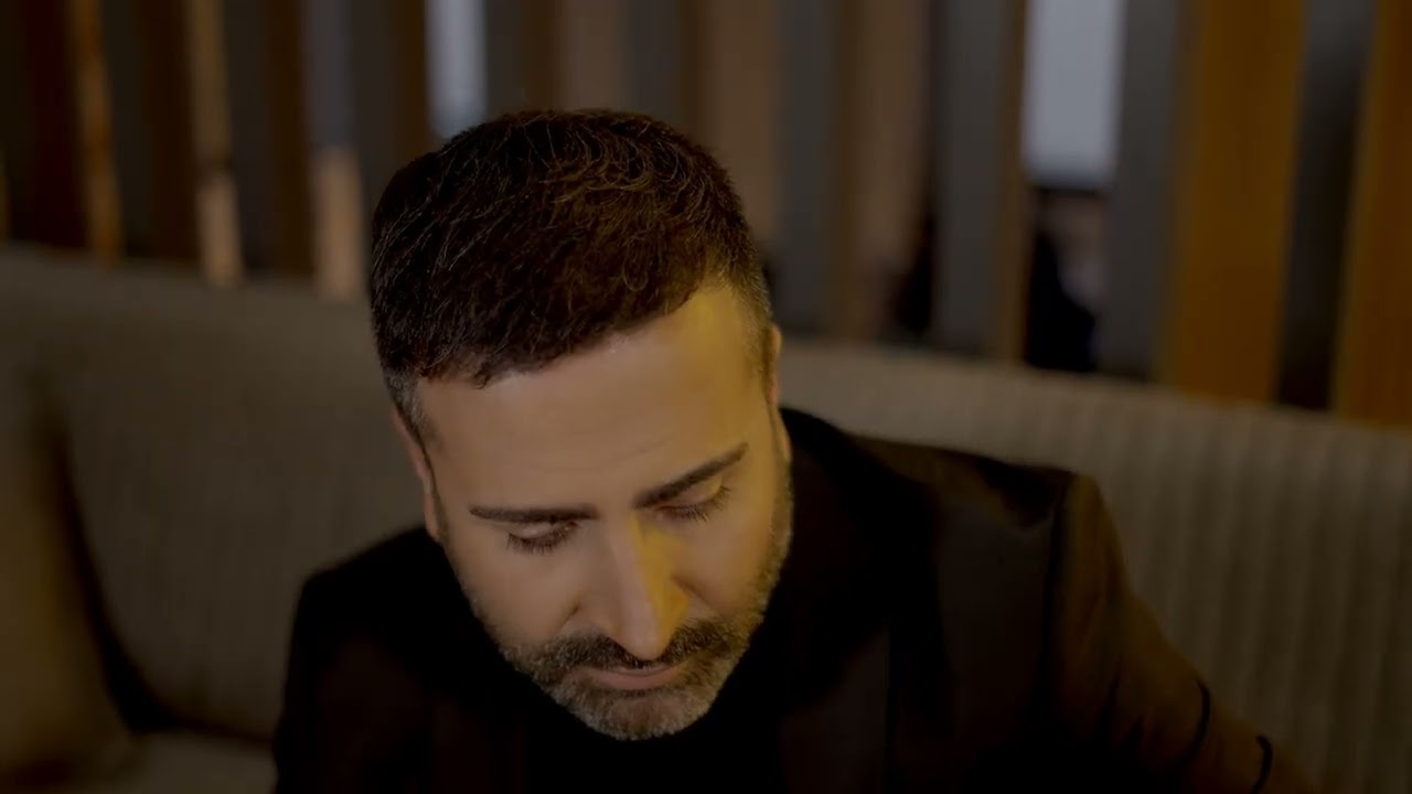 Bizi Kimse Ayıramaz