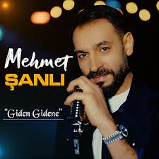 Giden Gidene