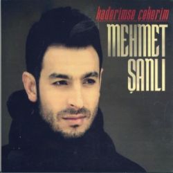 Kaderimse Çekerim