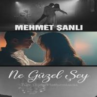 Ne Güzel Şey