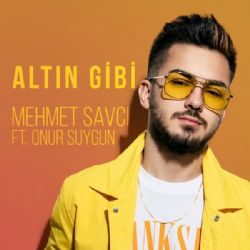 Altın Gibi
