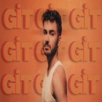 Git