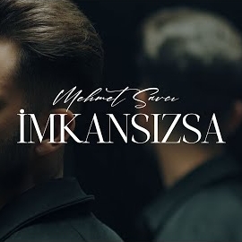 İmkansızsa