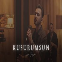 Kusurumsun