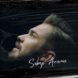Sebep Arama