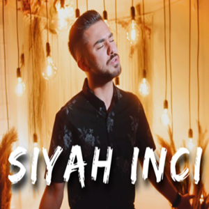 Siyah İnci