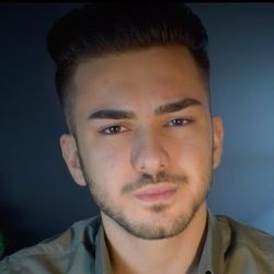 Soldu Güllerim