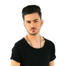 Yazık