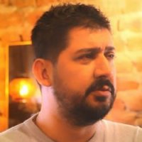 Hesabını Vereceksin