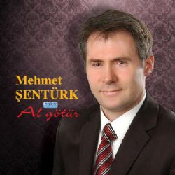 Al Götür