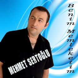 Benim Memleketim