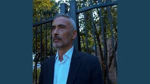 Biz Geç Kaldık Aşka