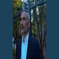 Biz Geç Kaldık Aşka