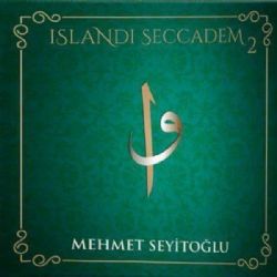 Islandı Seccadem 2