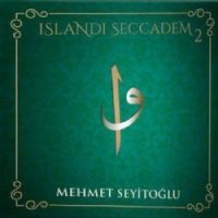 Islandı Seccadem 2