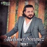 İsyan