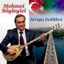 Avrupa Dedikleri