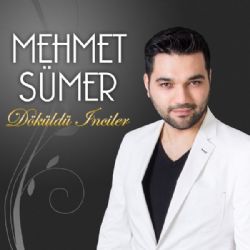Döküldü İncirler