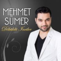 Döküldü İncirler