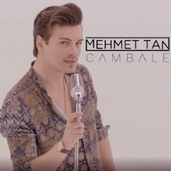 Cambale