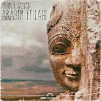 Arabim Fellahi