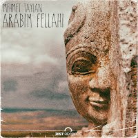 Arabim Fellahi