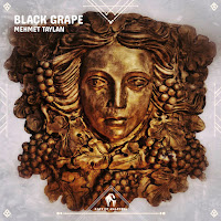 Black Grape
