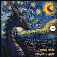 Dragos Nights