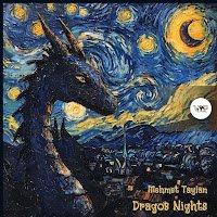 Dragos Nights
