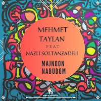 Majnoon Nabudom