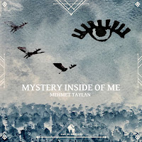 Mystery Inside Of Me