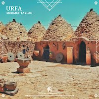 Urfa