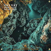Vay Vay