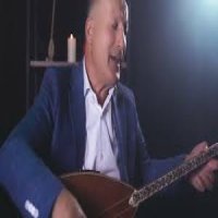 Koşar Gider
