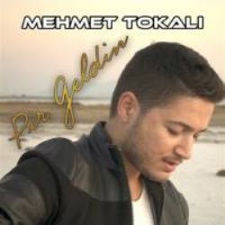 Pir Geldin