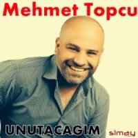 Unutacağım