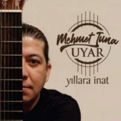 Yıllara İnat