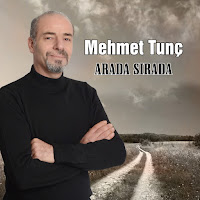 Arada Sırada