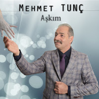 Aşkım