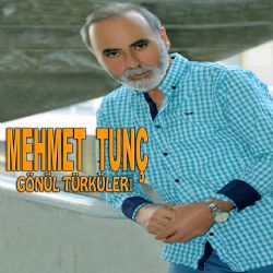 Gönül Türküleri