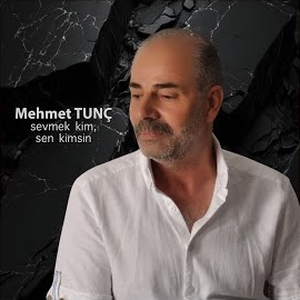 Sevmek Kim Sen Kimsin