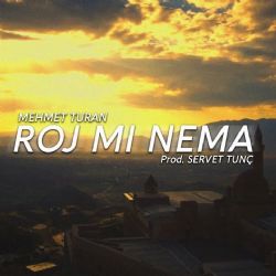 Roj Mi Nema