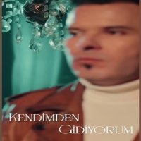 Kendimden Gidiyorum