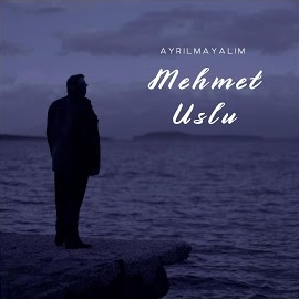 Ayrılmayalım