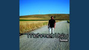 Ferman