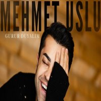 Gurur Duyalım