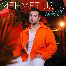 Helal Et